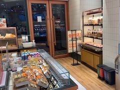 -多乐之日(五道口店)