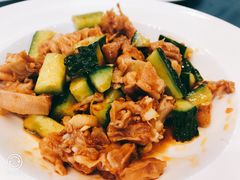 -得尔乐大酒店(南塘店)