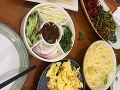 -老昌春饼(中央大街店)
