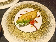 -上井精致料理(大坪店)