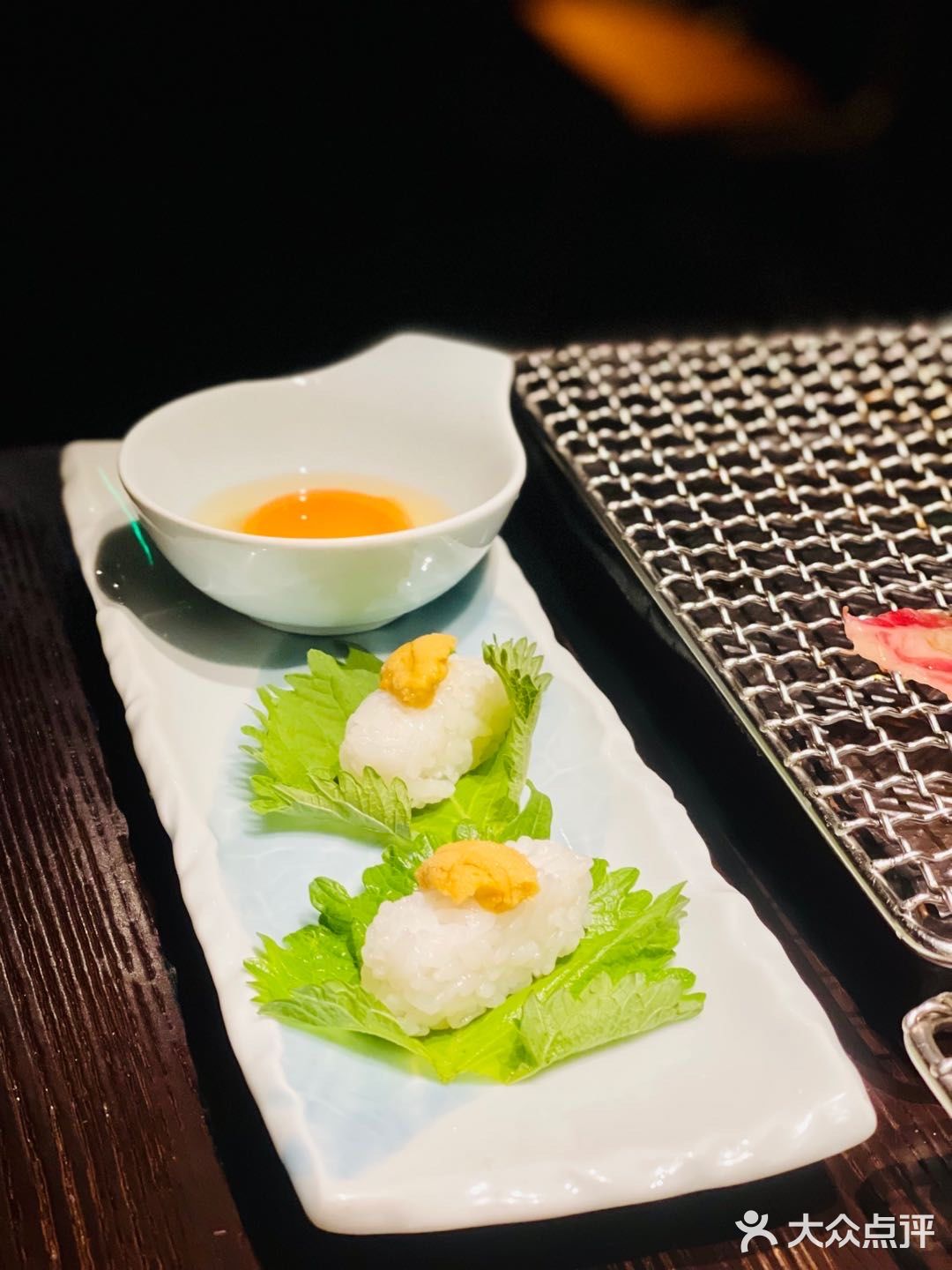 打卡居酒屋｜日料控的大爱，每一口都是幸福