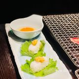 打卡居酒屋｜日料控的大爱，每一口都是幸福