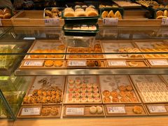 -泸溪河桃酥(欧尚店)