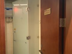 -郑州新郑国际机场T2航站楼-贵宾厅B区