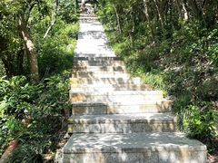 -小南山公园
