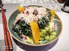 -和牛食堂•BISTRO(广州首店)