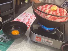 -友壹町寿司(佛山新DNA店)