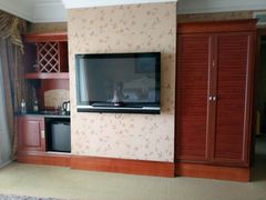 -老味道民宿(栈桥店)