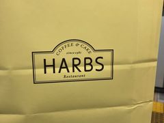 -HARBS(名铁名古屋店)