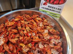 -涨巢·潮玩水疗局