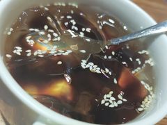 -云上千禾(水上店)