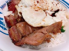 -敏华冰厅(天河城店)