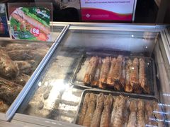 -盆满钵满·国家非遗传承(云台店)