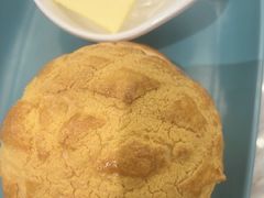 -新世界餐厅(万达店)