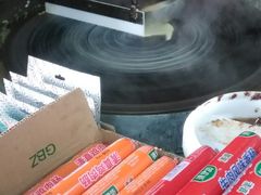 -山东傻大粗粮煎饼(牛街店)