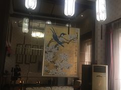 -若石足道SPA 连锁(丹东街店)
