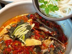 -时间仓(湘江世纪城店)