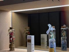 -宫七SPA·高端Massage(浦东大道店)