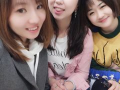 -南山鲜虾面·活鲜小馆·海味大连菜(南山总店)