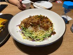 -金掌勺锅包肉(华润万象城店)