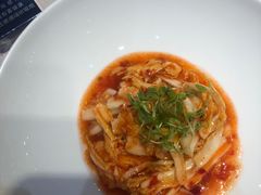 -沁园·珍藏湘味(芙蓉广场店)