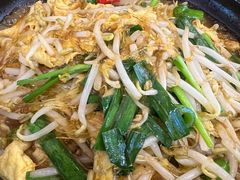 -津悦·正阳春烤鸭(红旗南路店)