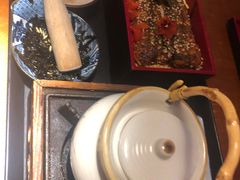 -鳗鱼家·深夜食堂(军博店)