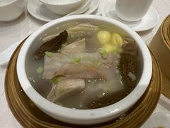 -东国海鲜火锅城(氹仔店)