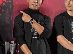 -英皇电影城(英皇集团中心IMAX店)