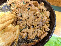 -名扬烤肉(起源店)