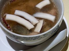 -惠食佳(滨江大公馆店)