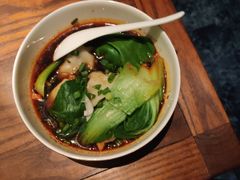 -鼎族怡华·指压·经络·疗愈SPA(紫荆店)