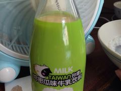 -妙思西饼(新华新玛特店)