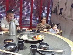 -味舵主重庆火锅(邓尉路店)