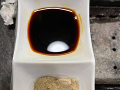 -長壹旋转烤吧 农家鸡火锅