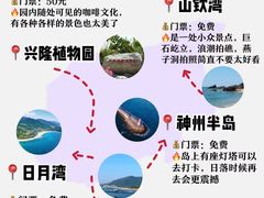 -海棠湾