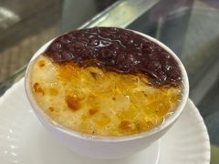 -义顺牛奶公司(新马路老店)