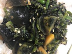 -卢六川汤肉(南方花园店)