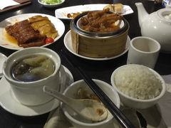 iphone_upload_pic-糖朝(尖沙咀店)