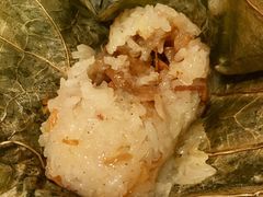 -陶陶居海鲜酒家(新马路店)
