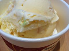 夏威夷果仁-哈根达斯(朝阳大悦城店)