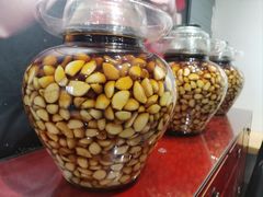 -馅老满(鼓楼店)