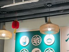-八爷茶餐厅