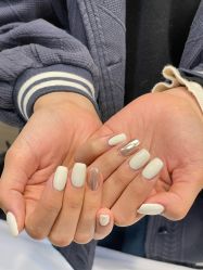 -StartNail美甲