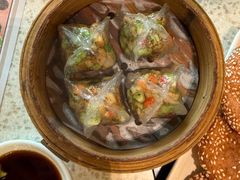 -顺轩海鲜火锅酒家