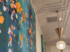 -志明眷村·台式融合菜·宵夜