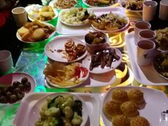 -凯乐会量贩KTV(国防大厦总店)