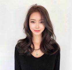 点击看大图 -AYO SALON