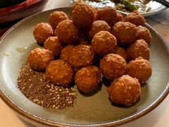 -大海碗·京菜炸酱面(雍和宫店)