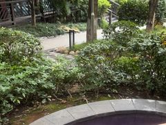 -融汇温泉